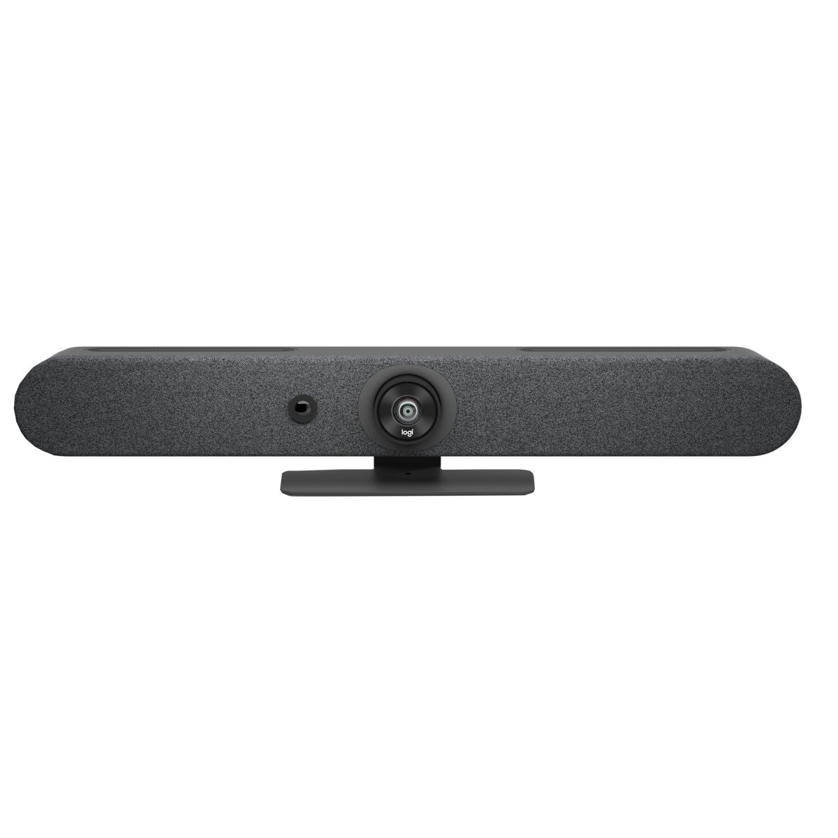 Φωτογραφία προϊόντος: Logitech Conference Cam Rally Bar Mini Web Camera 4K Graphite (960-001339)