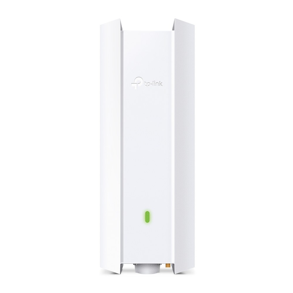 Φωτογραφία προϊόντος: TP-LINK EAP610-Outdoor