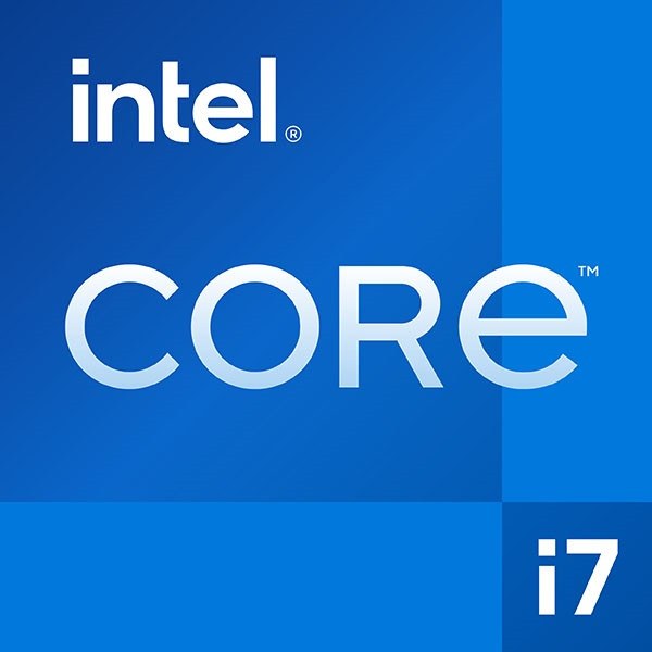 Φωτογραφία προϊόντος: INTEL CPU Core i7-14700KF, BX8071514700KF