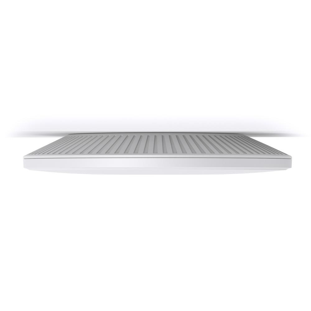 Φωτογραφία προϊόντος: Tp-Link BE9300 Ceiling Mount Tri-Band Wi-Fi 7 Access Point (EAP773)