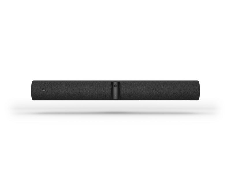 Φωτογραφία προϊόντος: Jabra PanaCast 50 Video Conference EMEA, Black (8200-231)