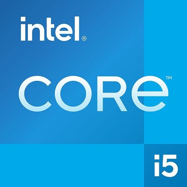 Φωτογραφία προϊόντος: Intel CPU Core i5-14600KF, 24MB Cache, LGA1700 (BX8071514600KF)
