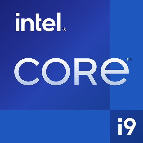 Φωτογραφία προϊόντος: INTEL CPU Core i9-14900KF, BX8071514900KF