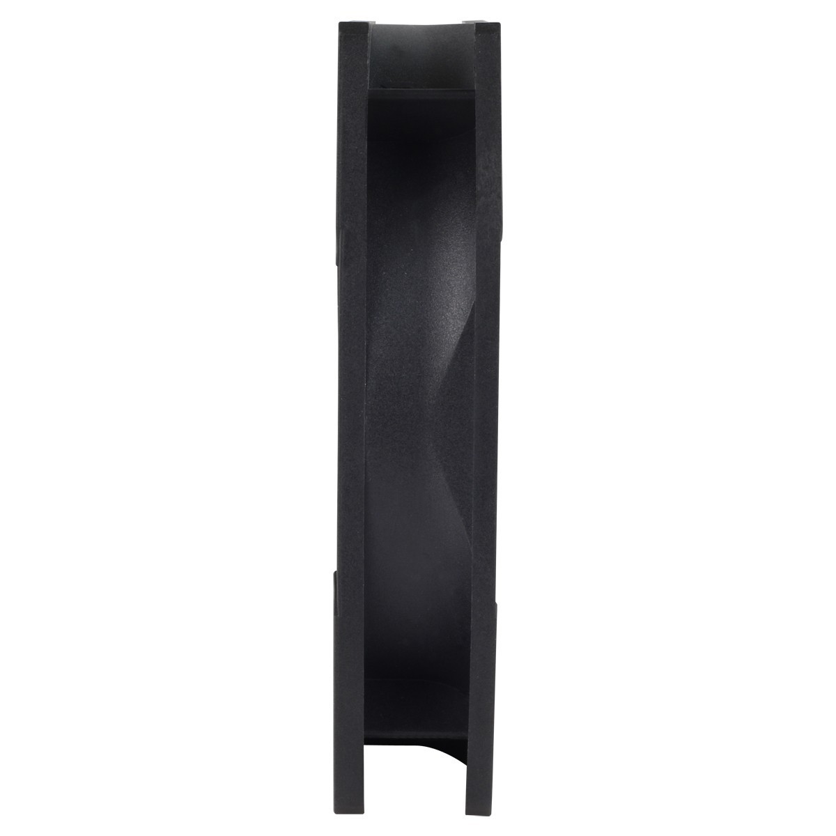 Φωτογραφία προϊόντος: Arctic F12 PWM PST Case Fan - 120mm case fan with PWM control and PST cable