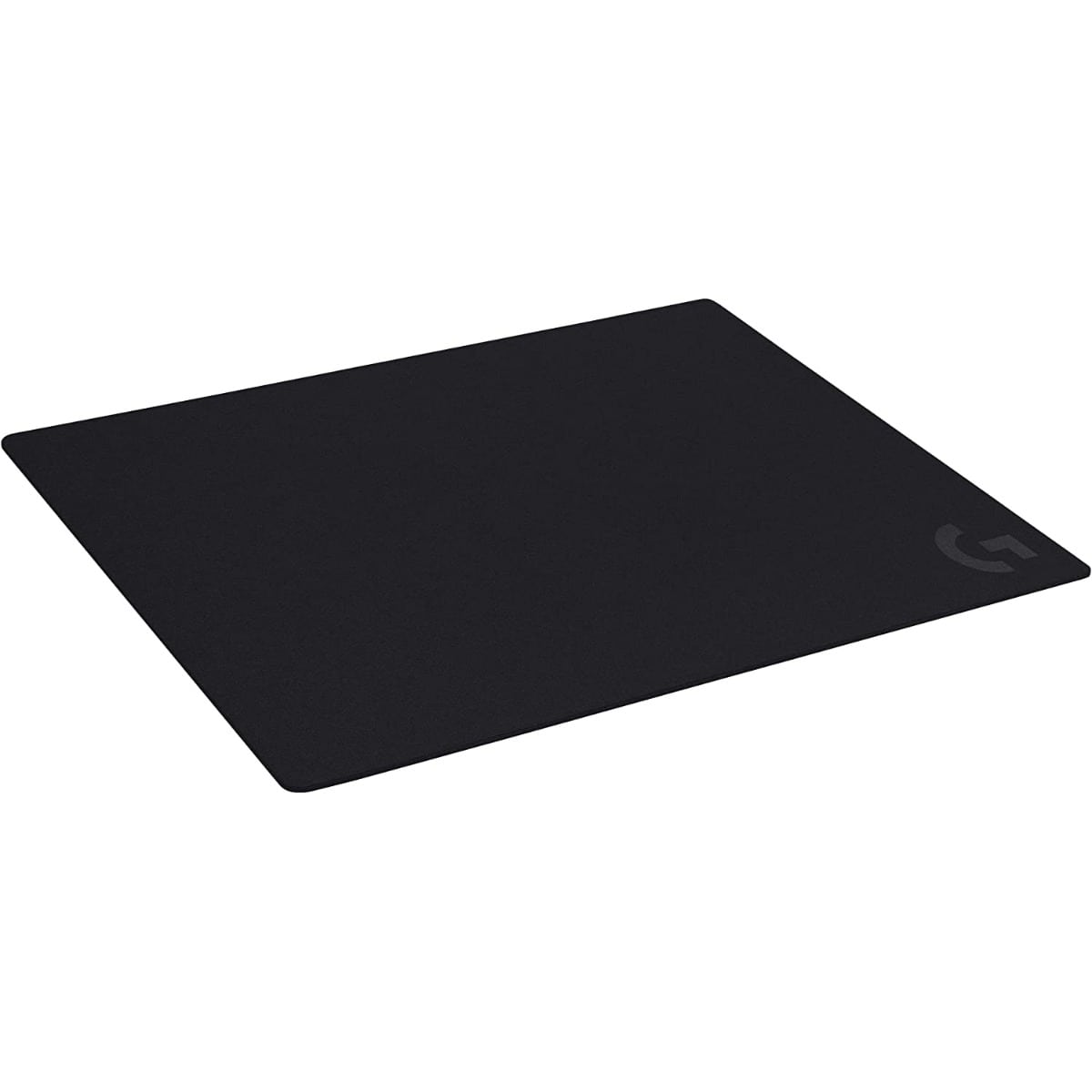 Φωτογραφία προϊόντος: LOGITECH Gaming Mousepad G640R2