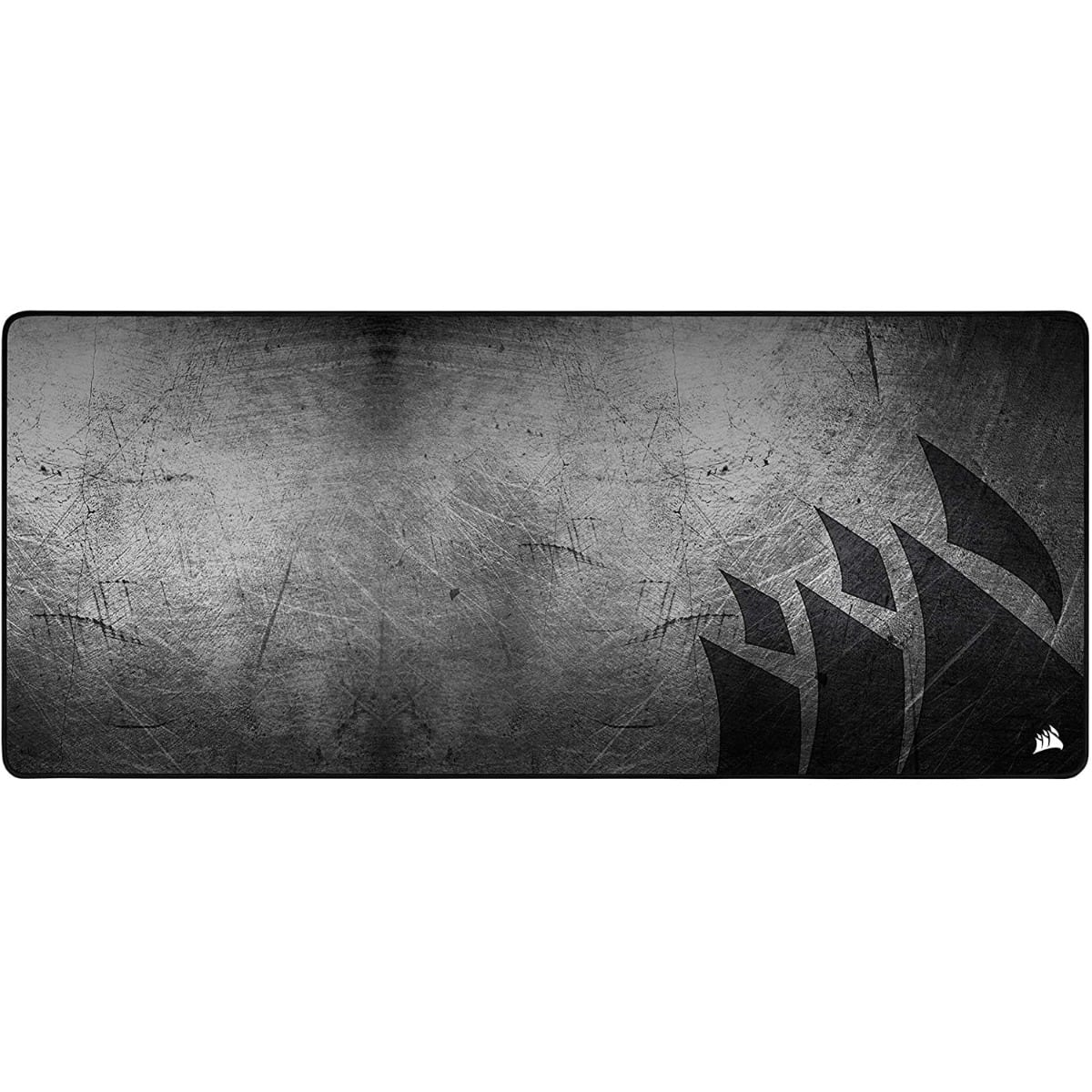Φωτογραφία προϊόντος: Corsair Gaming MousePad Proof Cloth MM350 Pro Premium Spill-Extended XL - Grey Sails - CH-9413771-WW