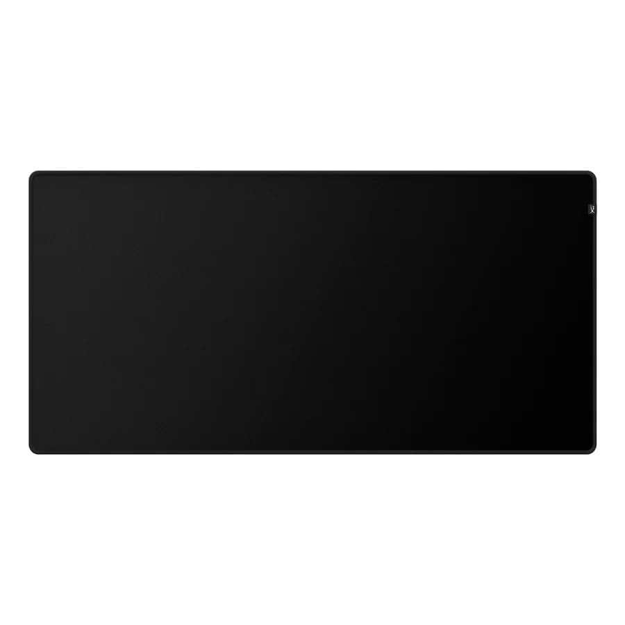 Φωτογραφία προϊόντος: HP HyperX Pulsefire Mat Gaming Mouse Pad - XXL (Black) (4Z7X6AA)