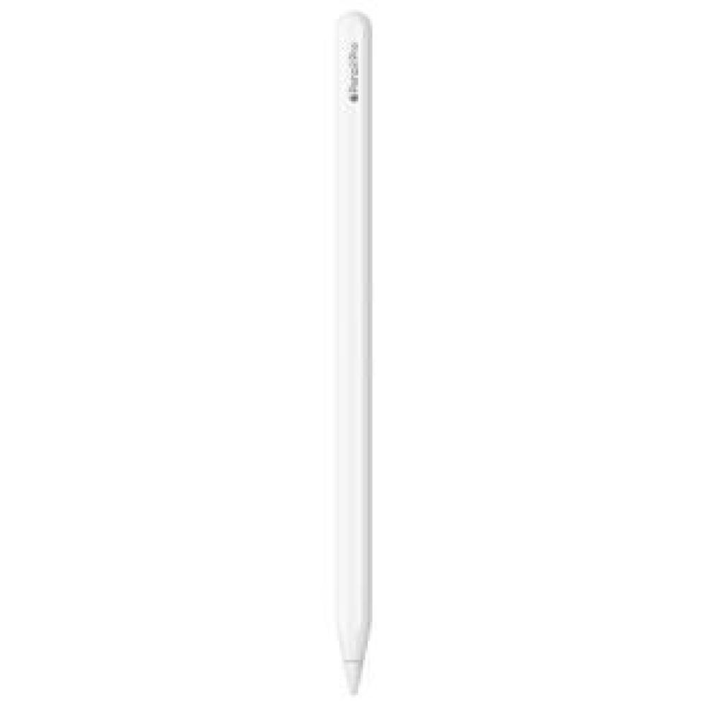 Φωτογραφία προϊόντος: Apple Pencil Pro (MX2D3ZM/A)
