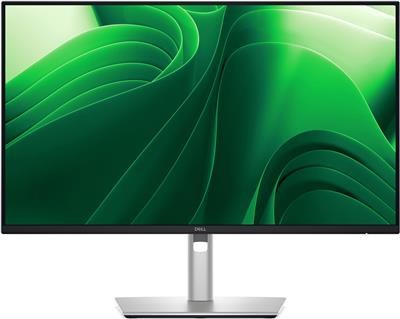Φωτογραφία προϊόντος: Dell Pro 24 Plus Mon-P2425D