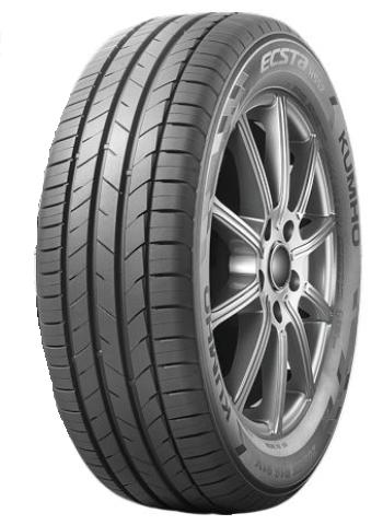 Φωτογραφία προϊόντος: Kumho HS52 185/60R14 82H