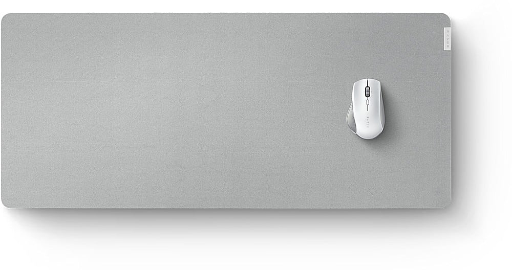 Φωτογραφία προϊόντος: Razer PRO GLIDE XXL - Soft Productivity Mousepad