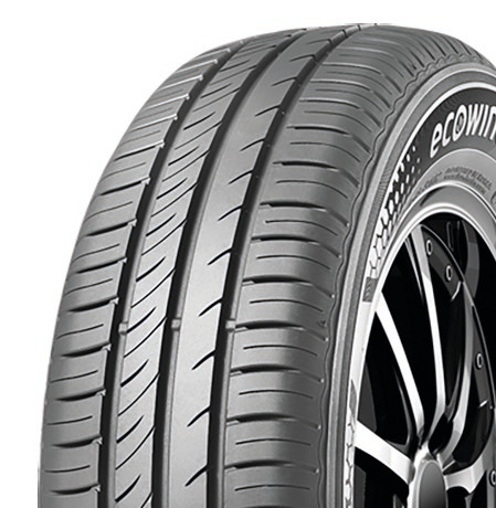 Φωτογραφία προϊόντος: Kumho ES31 155/65R13 73T