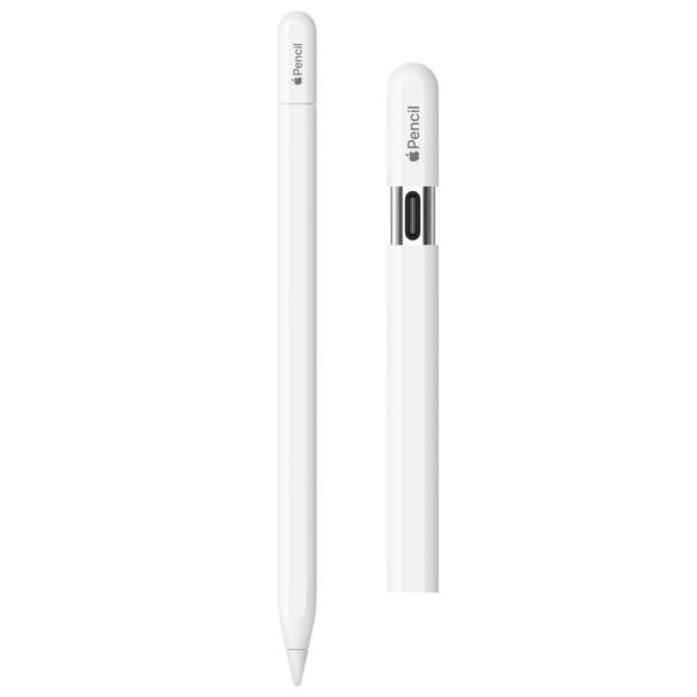 Φωτογραφία προϊόντος: Apple Pencil (USB-C) (MUWA3ZM/A)