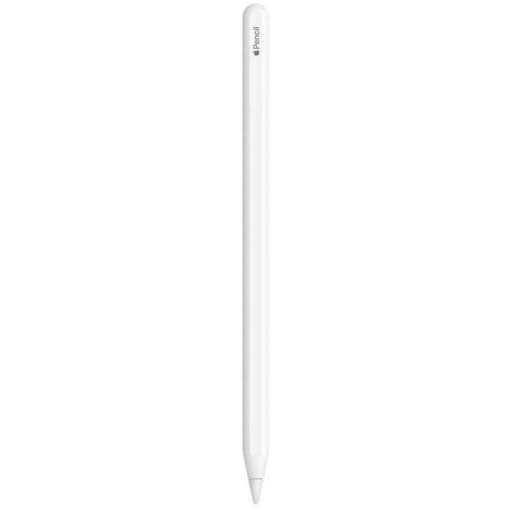 Φωτογραφία προϊόντος: Apple Pencil 2ης γενιάς (MXN43ZM/A)