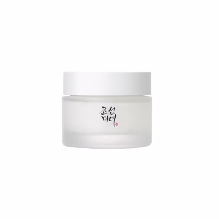 Φωτογραφία προϊόντος: Beauty of Joseon Dynasty Cream 50ml