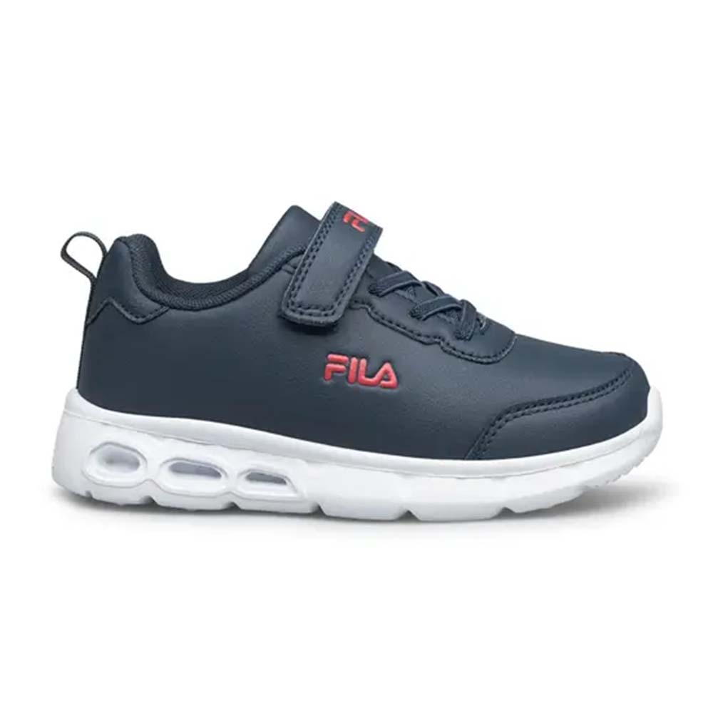 Φωτογραφία προϊόντος: Fila Flash Gordon 4 V - Blue