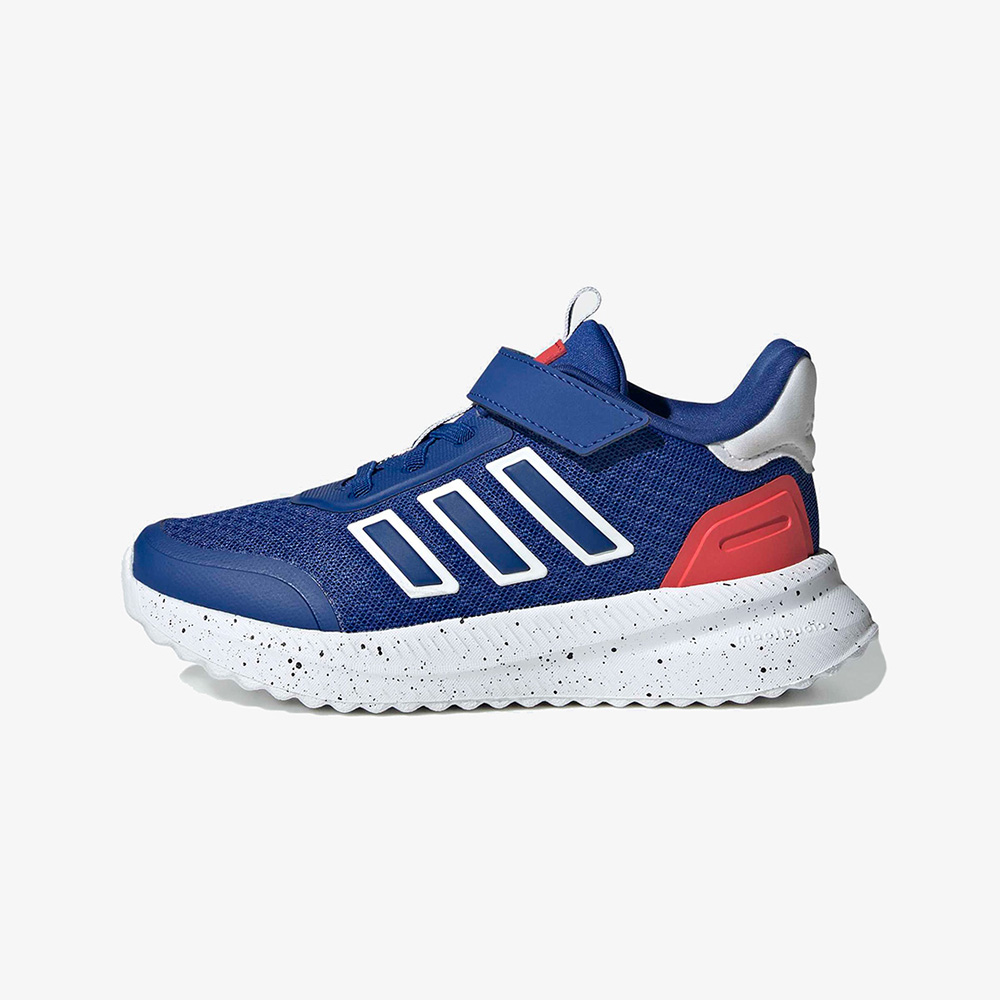 Φωτογραφία προϊόντος: adidas Performance Adidas X_PLRpath EL C