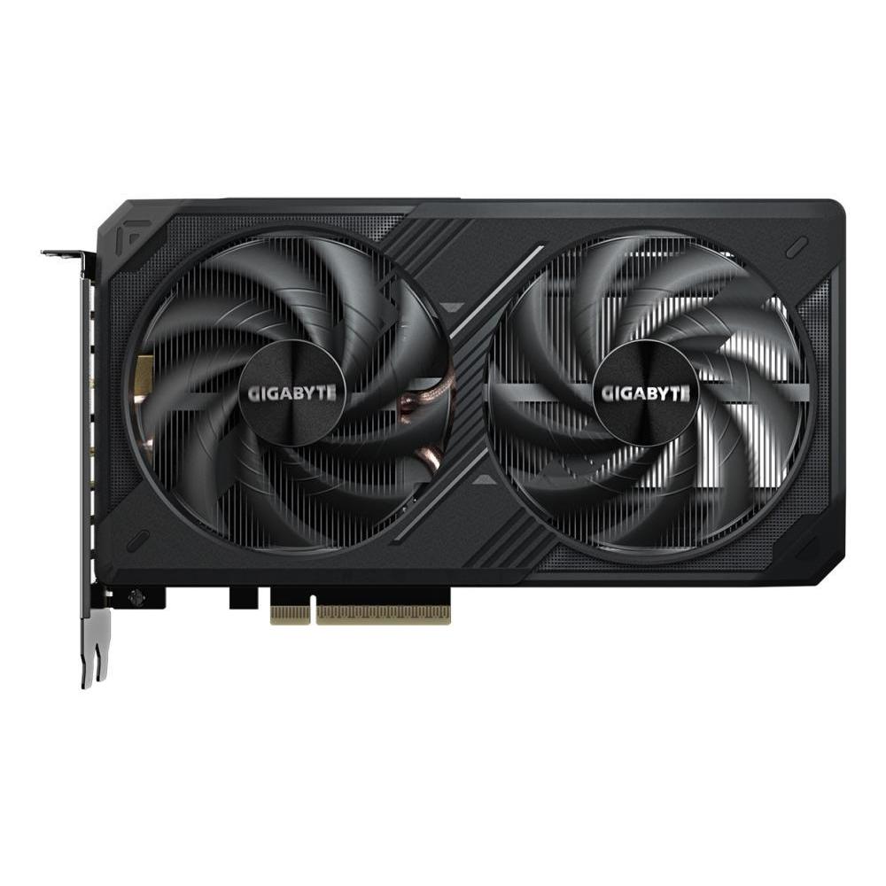 Φωτογραφία προϊόντος: GIGABYTE GV-N506TWF2-8GD (GV-N506TWF2-8GD), 8GB, GDDR7