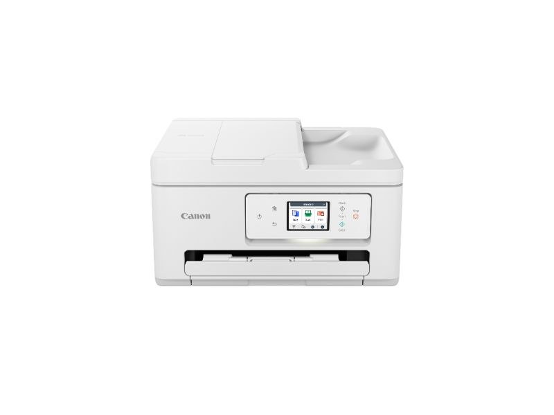 Φωτογραφία προϊόντος: MFP CANON PIXMA TS7750i EUR