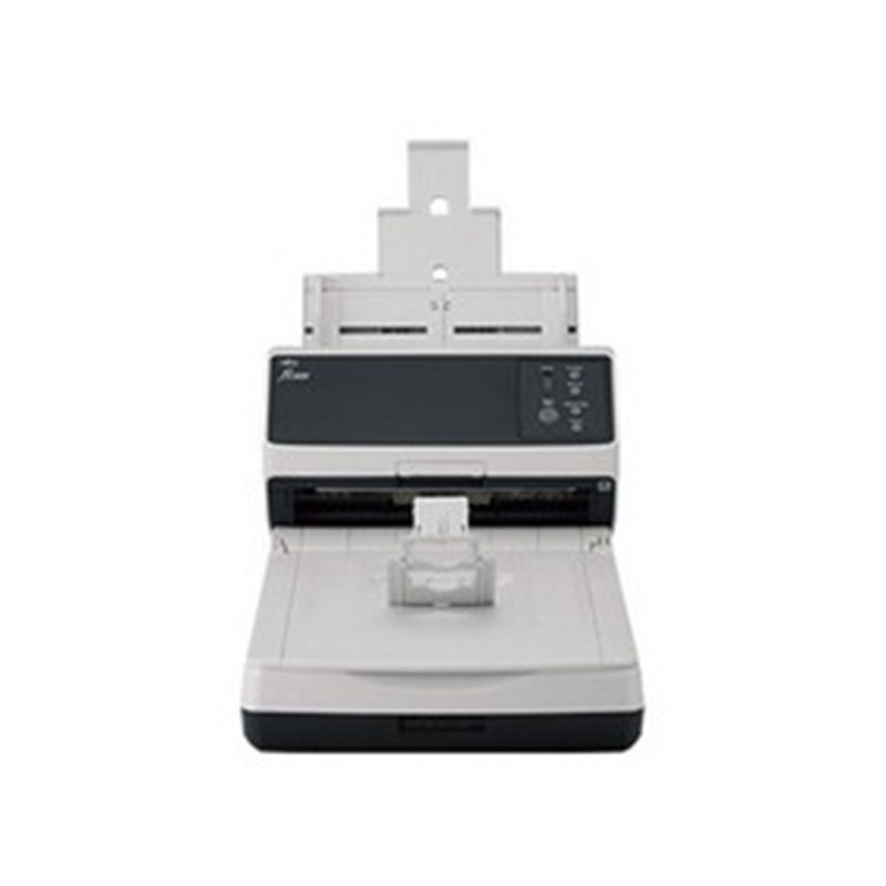 Φωτογραφία προϊόντος: Fujitsu SCANNER Ricoh FI-8250