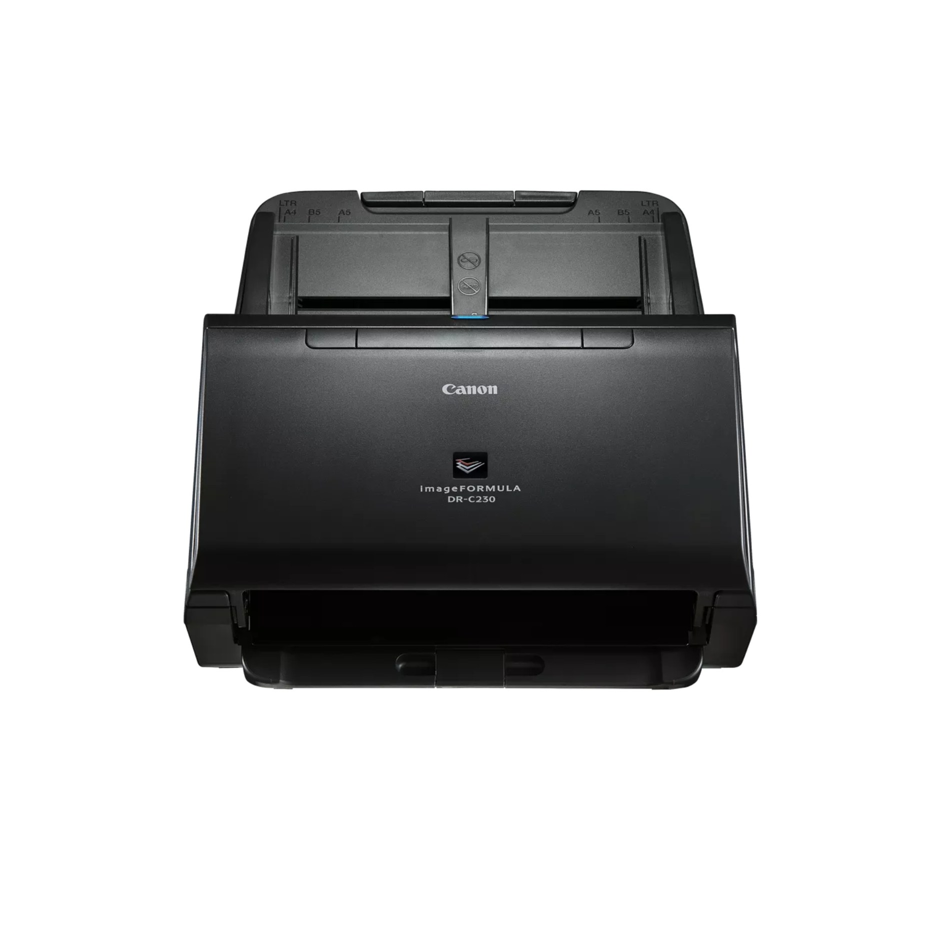 Φωτογραφία προϊόντος: CANON SCANNER IMAGEFORMULA DR-C230