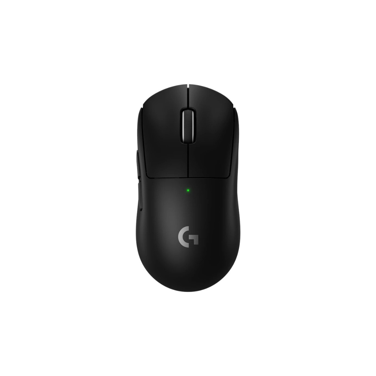 Φωτογραφία προϊόντος: LOGITECH Mouse Gaming G Pro 2 Lightspeed S.E Graphite