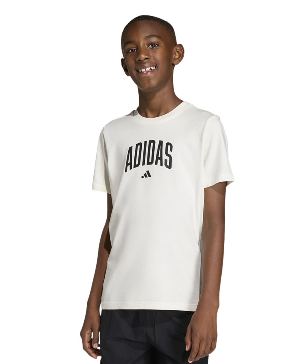 Φωτογραφία προϊόντος: Adidas Παιδικό T-Shirt – KE1347
