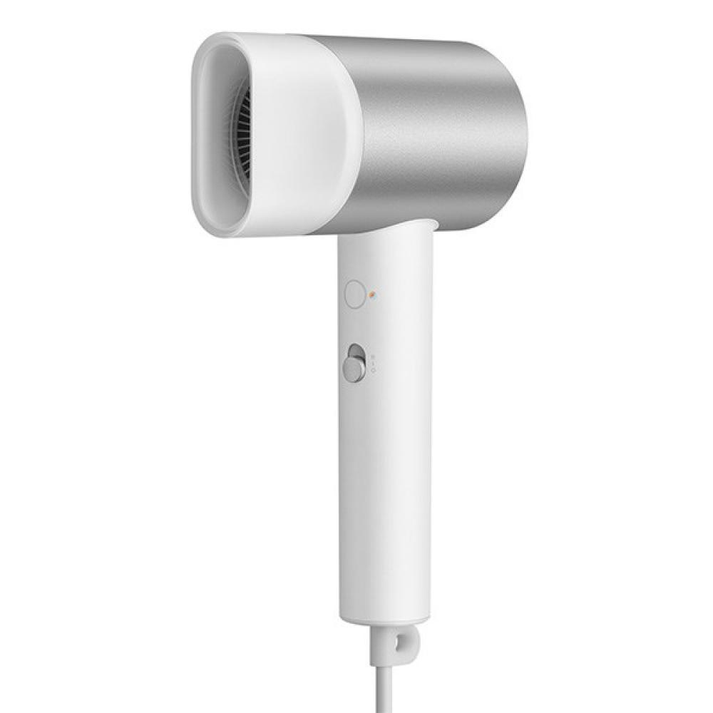 Φωτογραφία προϊόντος: Xiaomi H500 Ionic Hair Dryer - Πιστολάκι Μαλλιών - 1800W Grey (BHR5851EU)