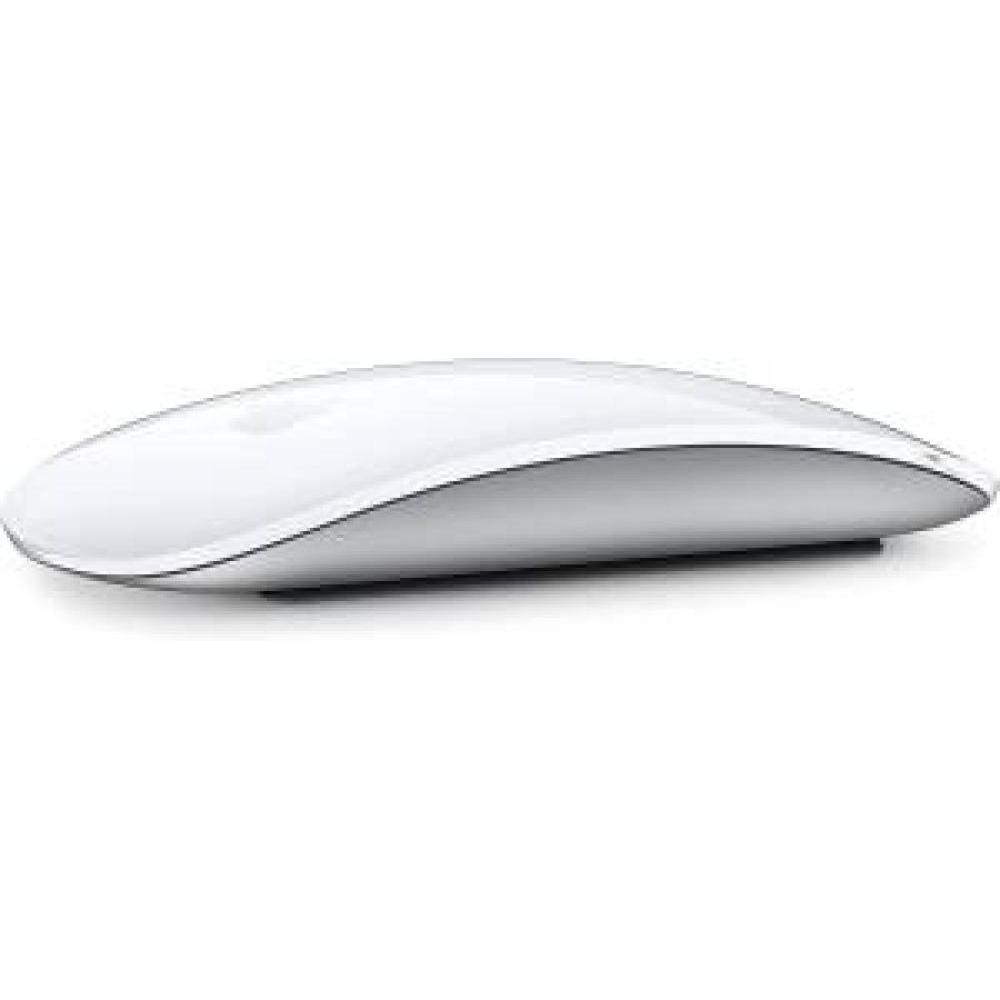 Φωτογραφία προϊόντος: Apple Magic Mouse - Ασύρματο Bluetooth Ποντίκι - White