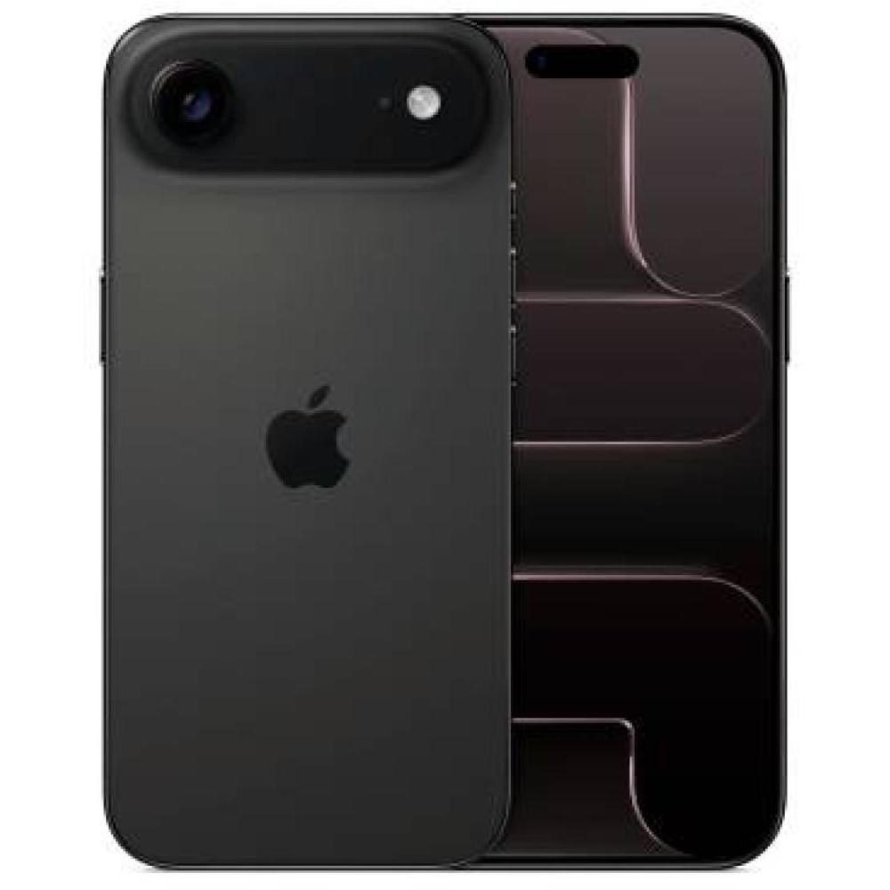 Φωτογραφία προϊόντος: Apple iPhone Air (12GB/512GB) 5G Space Black