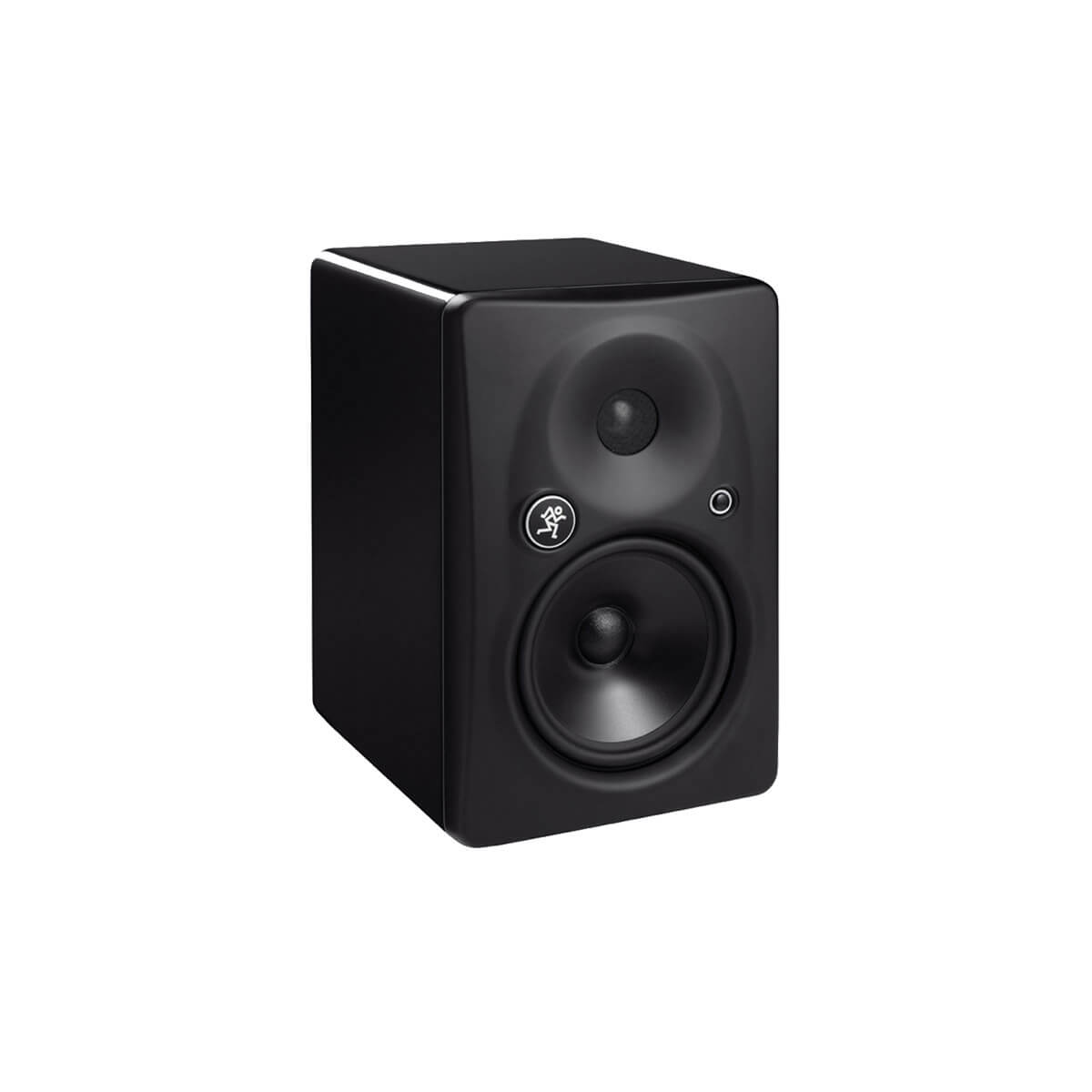 Φωτογραφία προϊόντος: MACKIE HR624 MK2 Studio Monitor