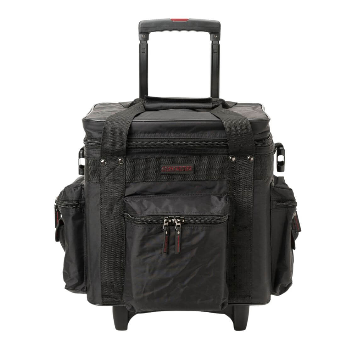 Φωτογραφία προϊόντος: Magma LP-Bag 100 Trolley