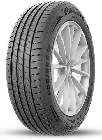 Φωτογραφία προϊόντος: Petlas PRIME COMFORT 185/60R15 84H