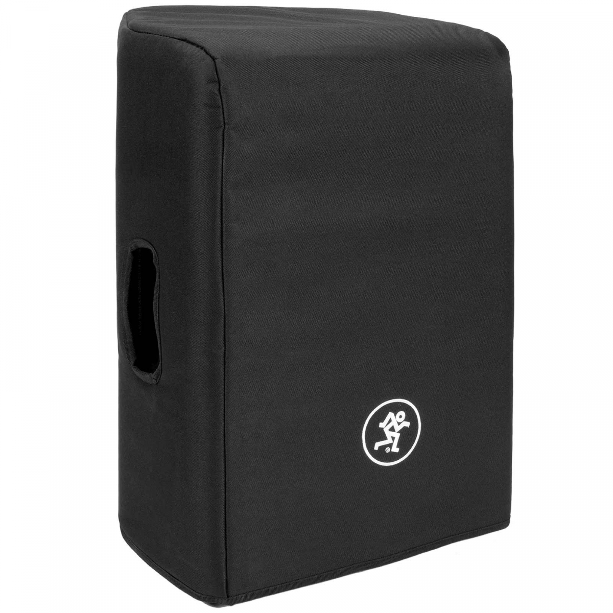 Φωτογραφία προϊόντος: Mackie DRM212 & DRM212-P Cover