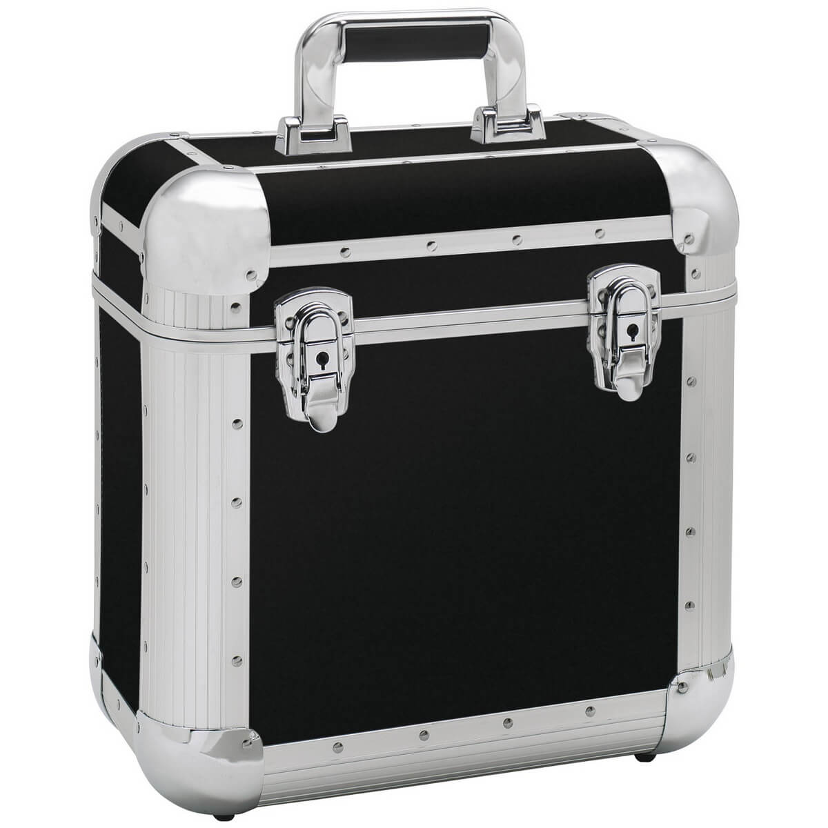 Φωτογραφία προϊόντος: RELOOP CASE 60 RECORD BLACK