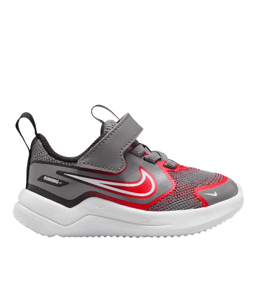 Φωτογραφία προϊόντος: Nike Cosmic Runner Βρεφικά Παπούτσια (HM4401-012)