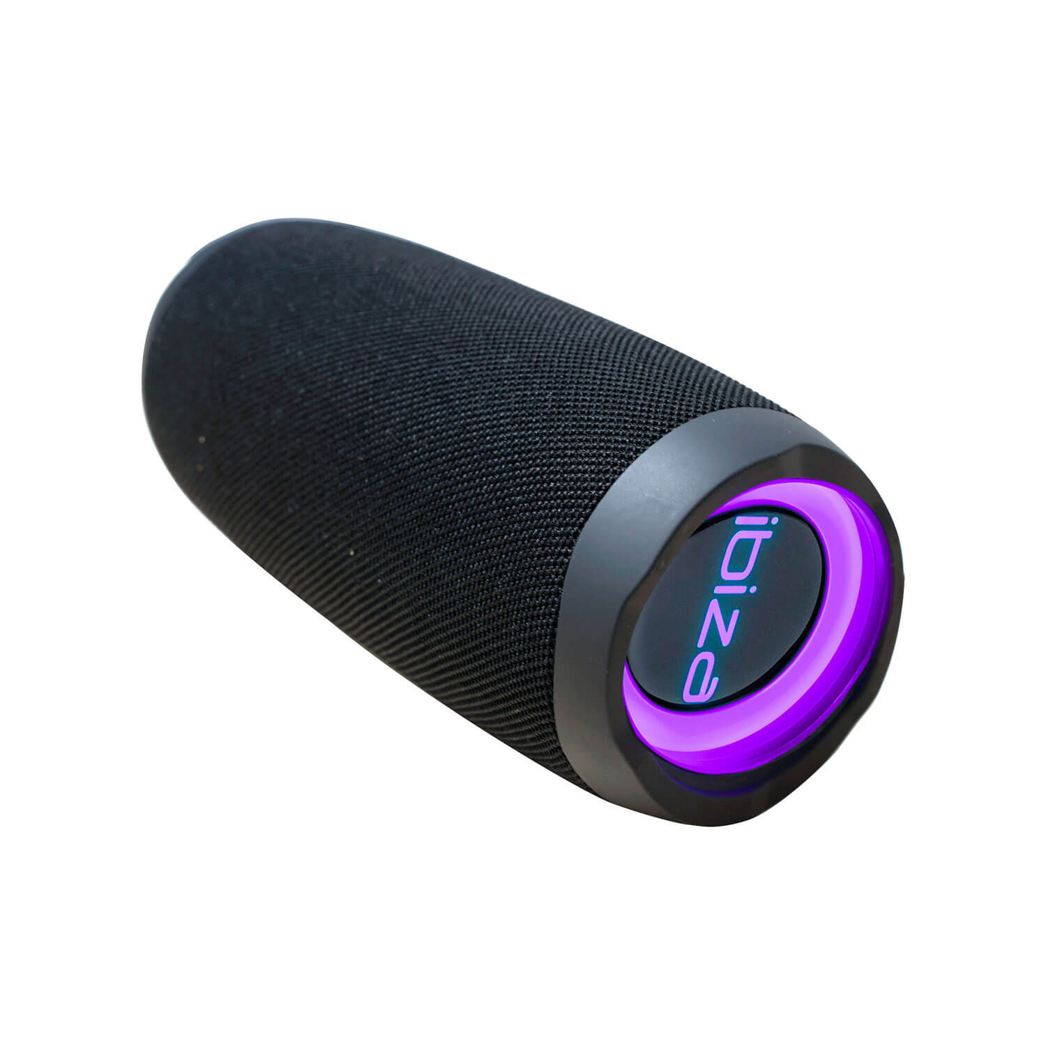 Φωτογραφία προϊόντος: Ibiza Bullet30 Hχείο Bluetooth