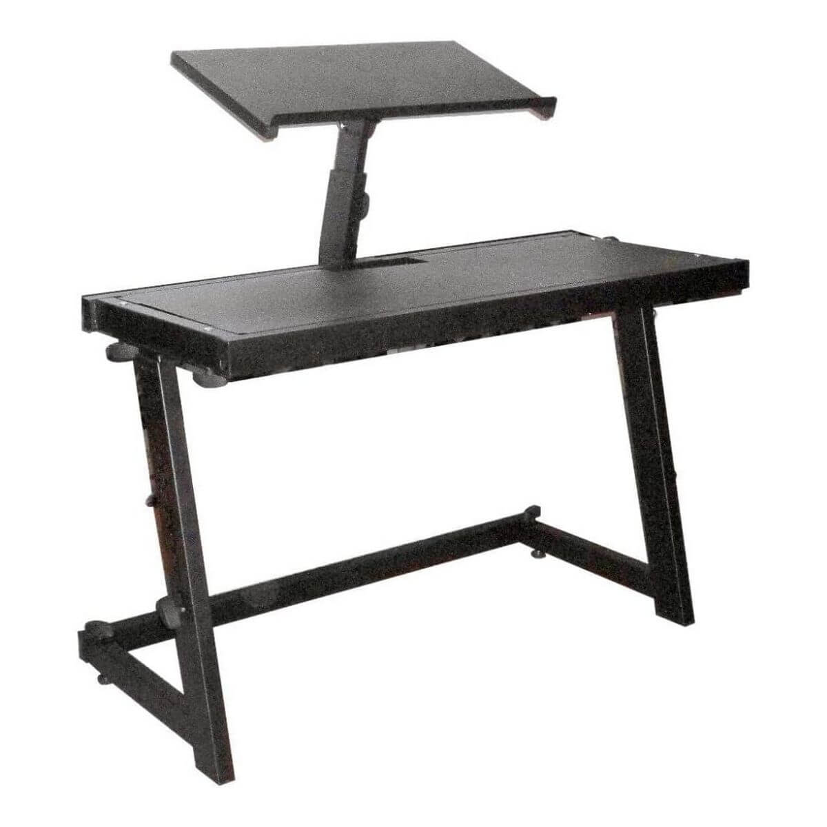 Φωτογραφία προϊόντος: Ibiza DS20 DJ Stand