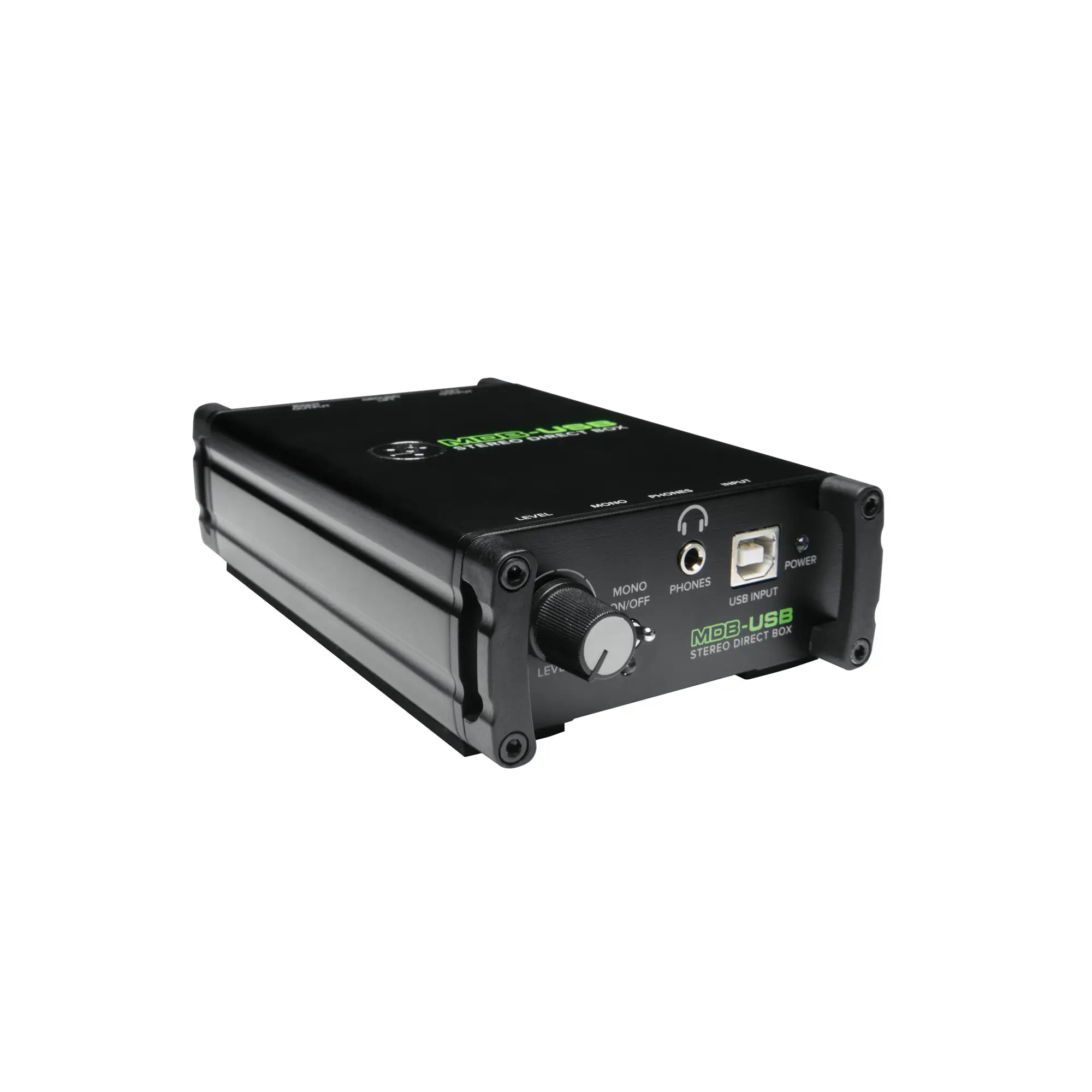 Φωτογραφία προϊόντος: MACKIE MDB-USB