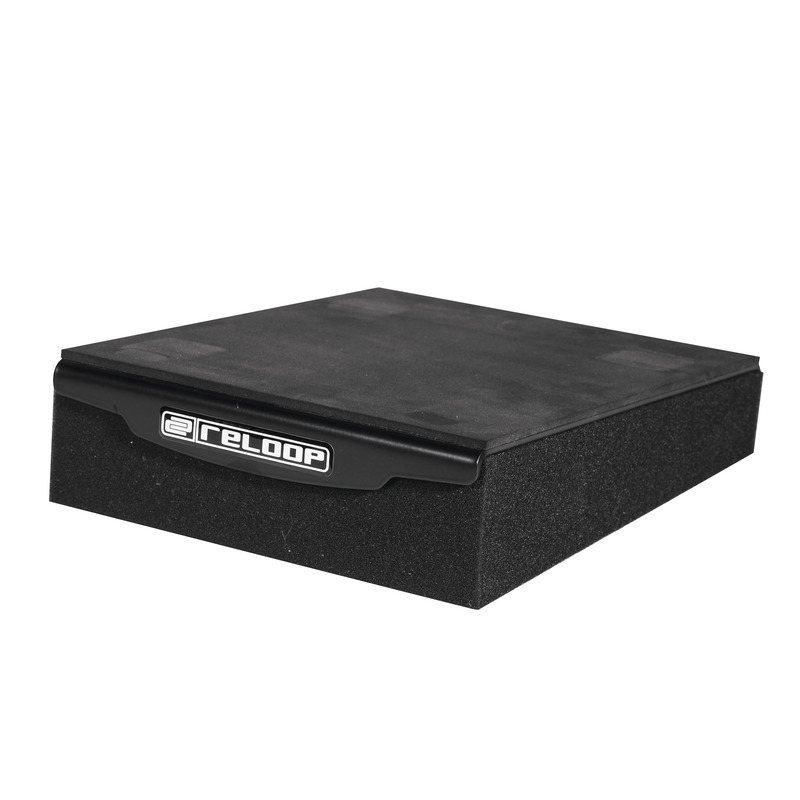 Φωτογραφία προϊόντος: Reloop Smonitor Pad 5 PRO (ΤΕΜΑΧΙΟ)
