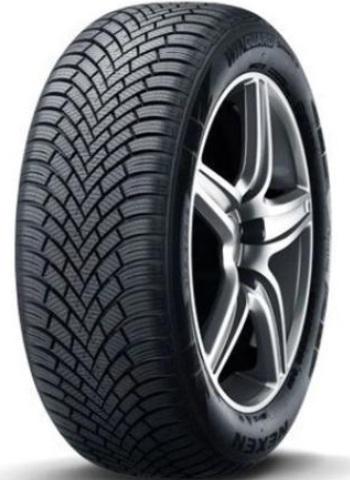 Φωτογραφία προϊόντος: Nexen WG SNOW G3 WH21 165/65R14 79T