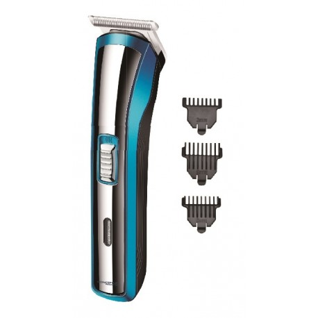 Φωτογραφία προϊόντος: CONCEPTUM CP-M20 Hair Trimmer ΜΠΛΕ