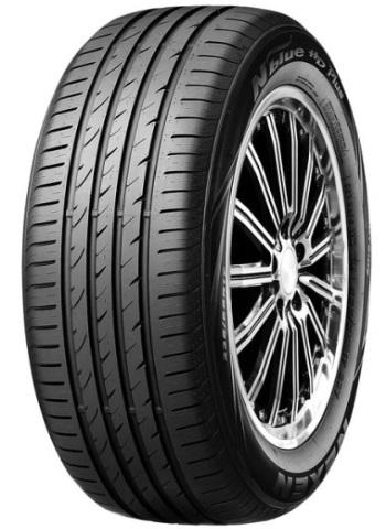 Φωτογραφία προϊόντος: Nexen N BLUE HD PLUS 185/65R14 86T
