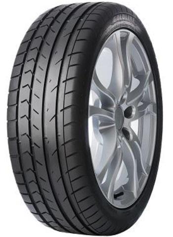 Φωτογραφία προϊόντος: Goldline iGL910 XL 235/45R17 97W