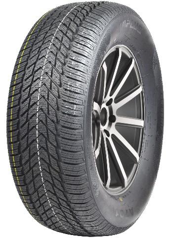 Φωτογραφία προϊόντος: Aplus A701 205/65R15 94H (2AP2155H1-2056515)