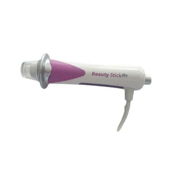 Φωτογραφία προϊόντος: OEM Beauty Stick Pro Συσκευή Περιποίησης Προσώπου για Αντιγήρανση 87879 37820478