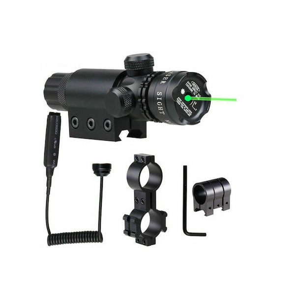Φωτογραφία προϊόντος: OEM Διόπτρα Red Dot 000-230-14702 50233540