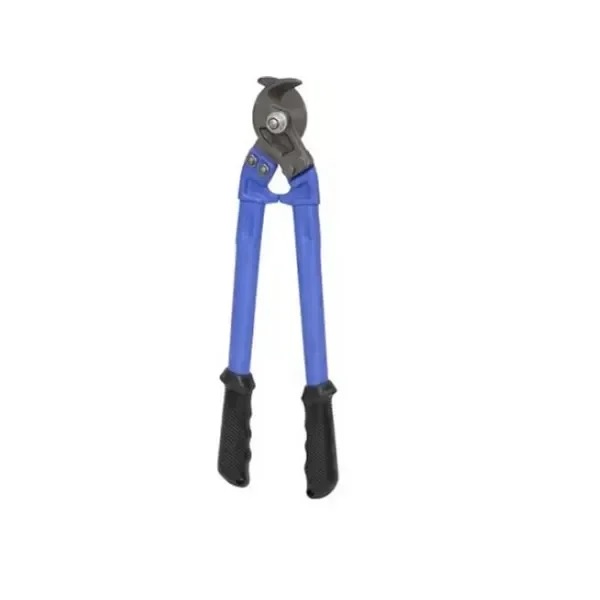 Φωτογραφία προϊόντος: OEM Κόφτης καλωδίων – boutique cable cut 18″/450mm