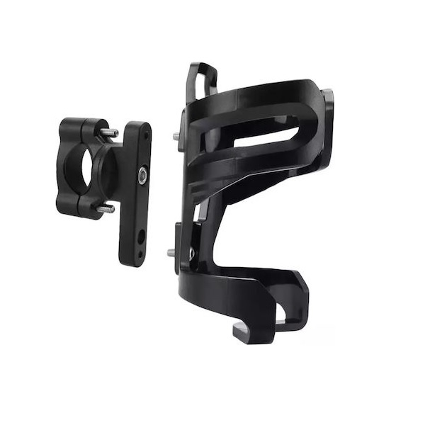 Φωτογραφία προϊόντος: OEM Motowolf 3510B Ποτηροθήκες Μηχανής 35097833