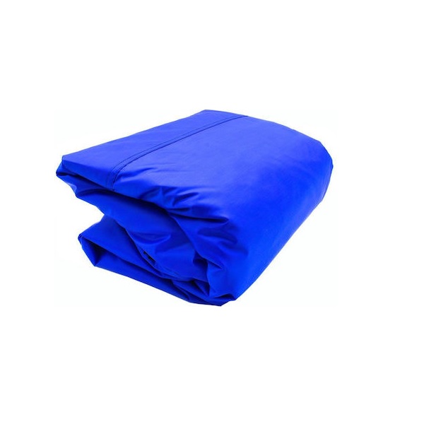 Φωτογραφία προϊόντος: OEM Carsun Κουκούλα 400x160x120cm Αδιάβροχη Small C1691 53855883